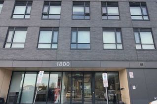 Apartment for Sale, 1800 Simcoe St N #413, Oshawa, ON