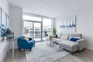Apartment for Rent, 333 Sea Ray Ave #D407, Innisfil, ON Apartment for Rent, 333 Sea Ray Ave #D407, Innisfil, ON