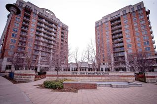 Apartment for Sale, 2391 Central Park Dr #404, Oakville, ON Apartment for Sale, 2391 Central Park Dr #404, Oakville, ON