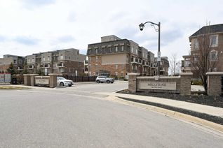 Apartment for Rent, 2441 Greenwich Dr #116, Oakville, ON