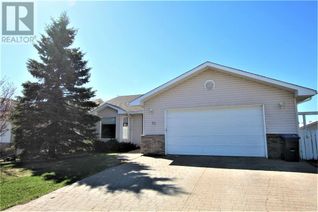 Property for Sale, 50 Westwood Crescent, Sylvan Lake, AB Property for Sale, 50 Westwood Crescent, Sylvan Lake, AB