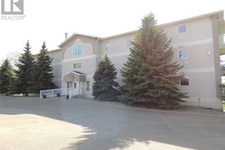 Property for Sale, 105 12 Cundall Drive, Estevan, SK