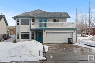 Property for Sale, 616 20 St, Cold Lake, AB