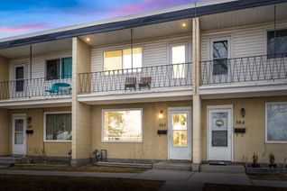 Property for Sale, 2211 19 Street Ne #383, Calgary, AB Property for Sale, 2211 19 Street Ne #383, Calgary, AB