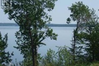 Commercial Land for Sale, 10011 Churchill Drive, Lac La Biche, AB