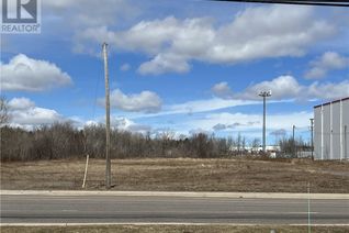 Property for Sale, 589 Champlain St, Dieppe, NB Property for Sale, 589 Champlain St, Dieppe, NB