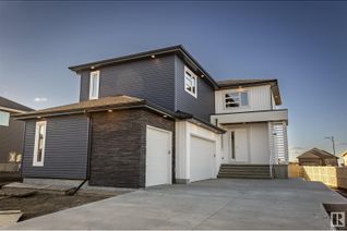 Property for Sale, 12 Evermore Cr S, St. Albert, AB Property for Sale, 12 Evermore Cr S, St. Albert, AB