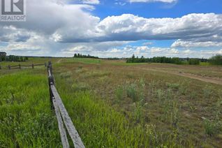 Commercial Land for Sale, 513 Dunes Ridge Drive, Rural Ponoka County, AB