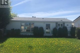 Property for Sale, 4903 48 Avenue, Grimshaw, AB Property for Sale, 4903 48 Avenue, Grimshaw, AB