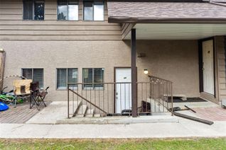 Property for Sale, 1451 1st Avenue, Ne #702, Salmon Arm, BC