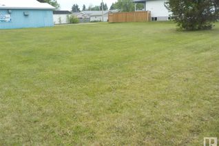 Property for Sale, 5003 50 Av, Legal, AB Property for Sale, 5003 50 Av, Legal, AB