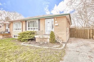 Bungalow for Sale, 355 Simcoe St, Newmarket, ON