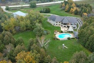 Property for Sale, 193140 Amaranth East Luther Line, East Luther Grand Valley, ON Property for Sale, 193140 Amaranth East Luther Line, East Luther Grand Valley, ON