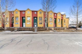 Property for Sale, 7 Westland Road #43, Okotoks, AB Property for Sale, 7 Westland Road #43, Okotoks, AB
