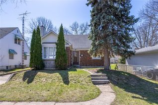 Property for Sale, 7020 High Street, Niagara Falls, ON Property for Sale, 7020 High Street, Niagara Falls, ON