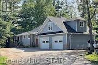 Property for Sale, 775387 Blandford Road, Woodstock, ON