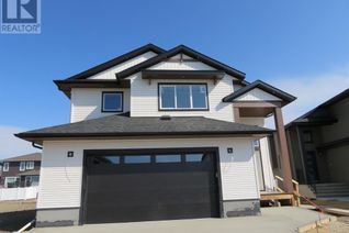 Property for Sale, 42 Longmire Close, Red Deer, AB