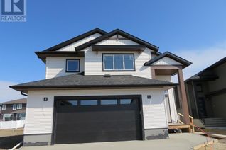 Property for Sale, 42 Longmire Close, Red Deer, AB Property for Sale, 42 Longmire Close, Red Deer, AB