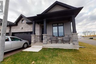 Property for Sale, 1 Cranberry Crescent, Simcoe, ON Property for Sale, 1 Cranberry Crescent, Simcoe, ON