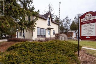 Property for Sale, 1104 8th Street E, Owen Sound, ON Property for Sale, 1104 8th Street E, Owen Sound, ON