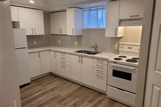 Bungalow for Rent, 2 123 Bunting Road, St. Catharines, ON Bungalow for Rent, 2 123 Bunting Road, St. Catharines, ON