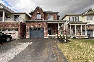 Property for Sale, 68 Strachan Tr, New Tecumseth, ON