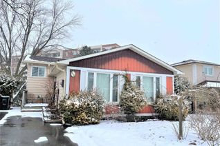 Property for Sale, 69 Maplegrove Ave, Bradford West Gwillimbury, ON Property for Sale, 69 Maplegrove Ave, Bradford West Gwillimbury, ON