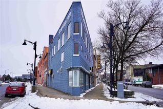 Property for Sale, 143 Durham St, Greater Sudbury, ON Property for Sale, 143 Durham St, Greater Sudbury, ON