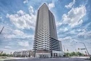 Apartment for Rent, 7895 Jane St #3610, Vaughan, ON