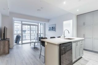 Apartment for Rent, 375 Sea Ray Ave #330, Innisfil, ON Apartment for Rent, 375 Sea Ray Ave #330, Innisfil, ON