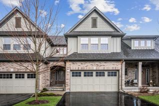Property for Sale, 63 Hickory Dr, Guelph/Eramosa, ON Property for Sale, 63 Hickory Dr, Guelph/Eramosa, ON