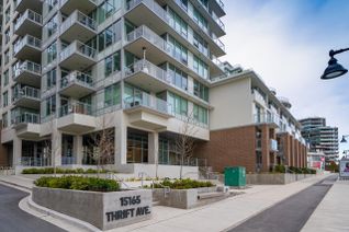 Townhouse for Sale, 15165 Thrift Avenue #TH4, WHITE ROCK, BC