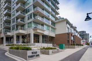 Townhouse for Sale, 15165 Thrift Avenue #TH4, WHITE ROCK, BC Townhouse for Sale, 15165 Thrift Avenue #TH4, WHITE ROCK, BC