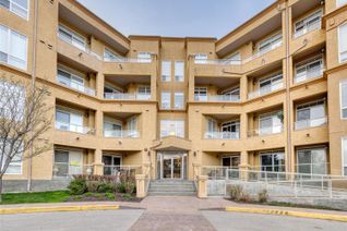 Property for Sale, 3550 Woodsdale Road #104, Lake Country, BC Property for Sale, 3550 Woodsdale Road #104, Lake Country, BC