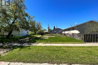Property for Sale, 635 14th Street, Humboldt, SK Property for Sale, 635 14th Street, Humboldt, SK