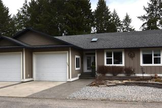 Property for Sale, 153 Falcon Avenue, Vernon, BC Property for Sale, 153 Falcon Avenue, Vernon, BC