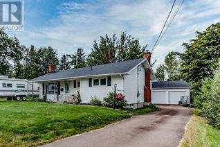 Property for Sale, 161 Rivercrest Ave, Riverview, NB Property for Sale, 161 Rivercrest Ave, Riverview, NB