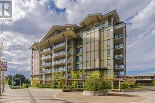 Property for Sale, 194 Beachside Dr #704, Parksville, BC