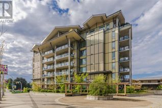 Property for Sale, 194 Beachside Dr #704, Parksville, BC Property for Sale, 194 Beachside Dr #704, Parksville, BC