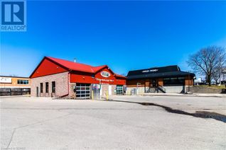 Property, 47 Queensway Street E, Simcoe, ON Property, 47 Queensway Street E, Simcoe, ON