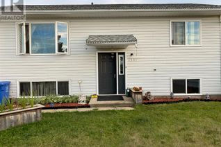Property for Sale, 4301 50 Avenue, Grimshaw, AB Property for Sale, 4301 50 Avenue, Grimshaw, AB