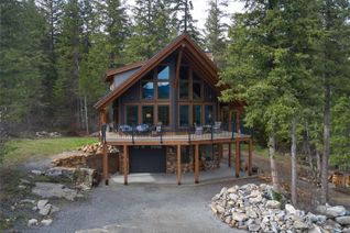 Property for Sale, 238 Twin Lakes Road, Enderby, BC Property for Sale, 238 Twin Lakes Road, Enderby, BC