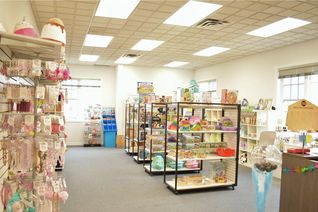 Property, 312 Dundas Street E, Waterdown, ON Property, 312 Dundas Street E, Waterdown, ON