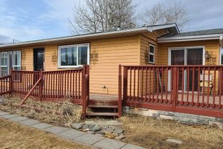Property for Sale, 1604 116 Avenue, Dawson Creek, BC