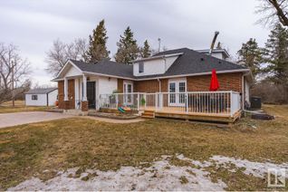 Property for Sale, 197 Century Rd S, Spruce Grove, AB Property for Sale, 197 Century Rd S, Spruce Grove, AB