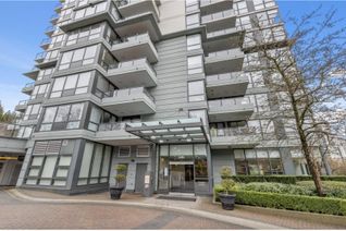 Property for Sale, 288 Ungless Way #1402, Port Moody, BC Property for Sale, 288 Ungless Way #1402, Port Moody, BC