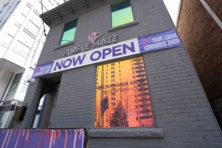Drugstore/Pharmacy Business for Sale, 75 Mutual St, Toronto, ON Drugstore/Pharmacy Business for Sale, 75 Mutual St, Toronto, ON