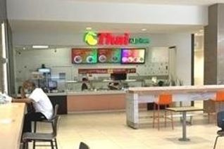 Food Court Outlet Business for Sale, 700 Lawrence Ave W #234, Toronto, ON