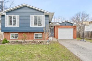 Bungalow for Sale, 1145 Pettit Road, Fort Erie, ON