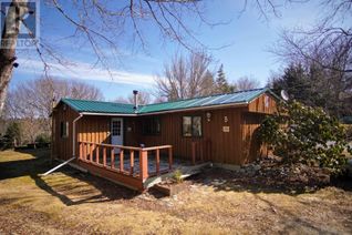 Detached House for Sale, 5 River Road, Port L'Hebert, NS